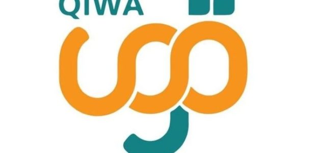 توضيح هام من الحكومة السعودية بشأن نقل كفالة عامل من فرد إلى شركة وحالات إلغاء الطلب