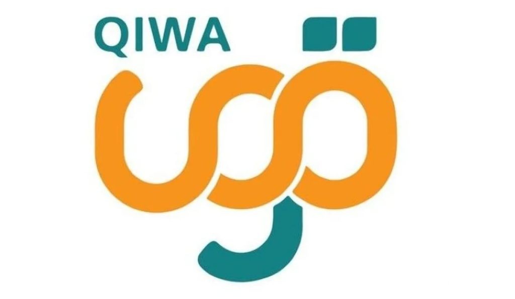 توضيح هام من الحكومة السعودية بشأن نقل كفالة عامل من فرد إلى شركة وحالات إلغاء الطلب