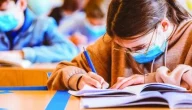 الإدارة التعليمية تنشر جدول امتحانات الصف الثالث الاعدادي الترم الاول محافظة الشرقية 2026
