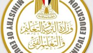 خطوة بخطوة.. تعرف على خطوات تسجيل استمارة الثانوية العامة 2026 والأوراق المطلوبة لضمان مشاركتك في الامتحانات!