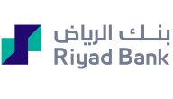 خطوات وشروط التسجيل في بنك الرياض وفتح حساب إلكتروني