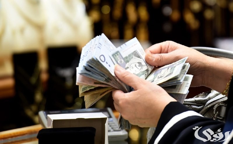 شروط حساب المواطن هذا الشهر 1446 بعد الزيادة الملكية الأخيرة والعام الجديد 2025