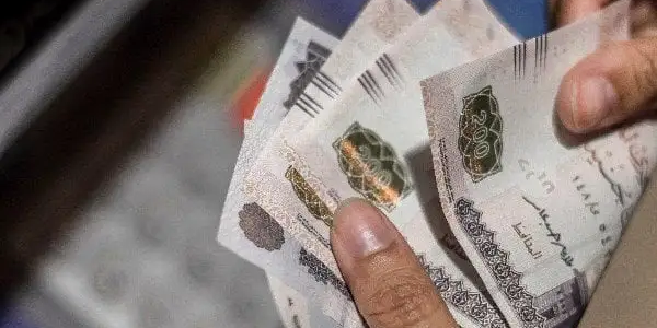 بعد زيادة المرتبات: موعد صرف مرتبات يناير 2025 للعاملين بالقطاع العام والجهاز الإداري في مصر