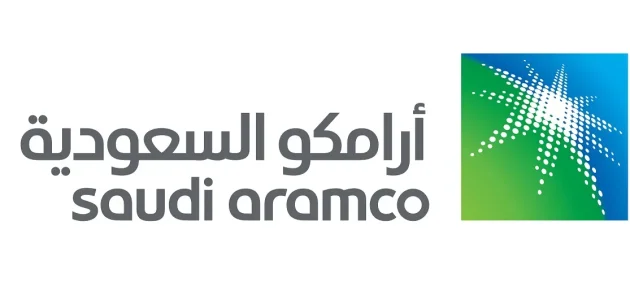 “أرامكو تحدث أسعار الوقود” سعر الديزل في السعودية 2025 وبشرى سارة لسعر البنزين