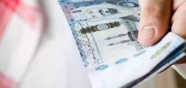 لمستفيدي الضمان الاجتماعي 9200 ريال لدى مركز جنى بالتقسيط الميسر 16 قسط بدون دفع فوائد