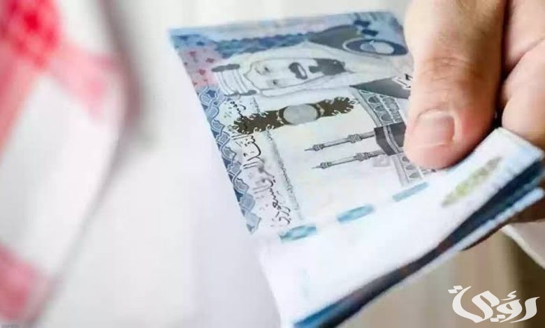 لمستفيدي الضمان الاجتماعي 9200 ريال لدى مركز جنى بالتقسيط الميسر 16 قسط بدون دفع فوائد