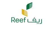 “لن تصدق مدى السهولة!” | خطوات الحصول على دعم ريف 1447 عبر موقع reef.gov.sa للمسجلين الجدد والقدامى.
