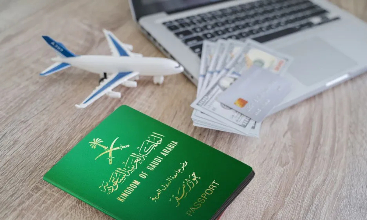 “لا تفوتك الفرصة”.. شروط الإقامة الدائمة في السعودية 2025 وأهم مميزاتها وخطوات الحصول على الإقامة الدائمة عبر pr.gov.sa