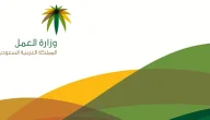 خدمة جديدة تتيح متابعة كرت العمل من هاتفك من موقع وزارة الموارد البشرية