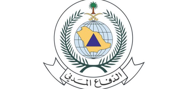 غرامة تصل لـ10 آلاف ريال.. تحذير هام من الدفاع المدني للجميع من مخالفة خطيرة