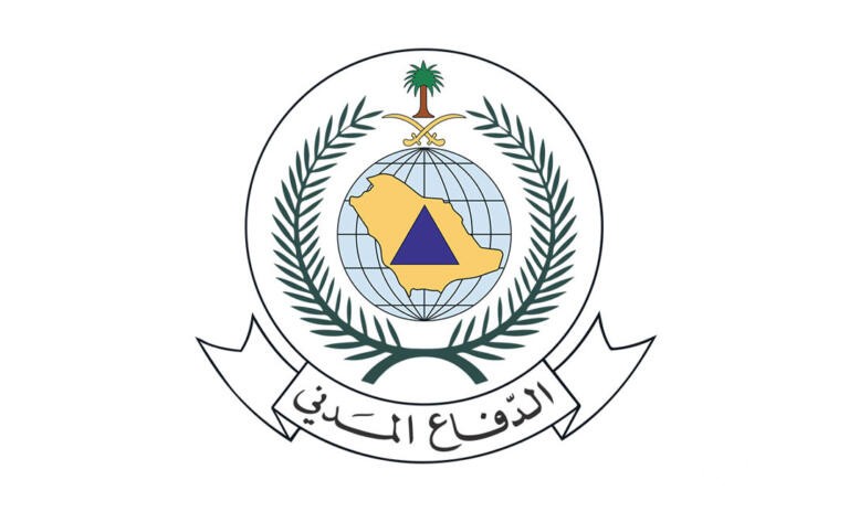 غرامة تصل لـ10 آلاف ريال.. تحذير هام من الدفاع المدني للجميع من مخالفة خطيرة