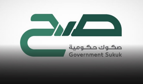 "صكوك صح" تعلن أولى جولاتها للمواطنين في 2026 بعائد 4.95% والحد الادني ألف ريال 5 بحد أدنى 1000 ريال للصك.. “صكوك صح” تُطلق أولى جولاتها للمواطنين في 2025 بعائد 4.95%