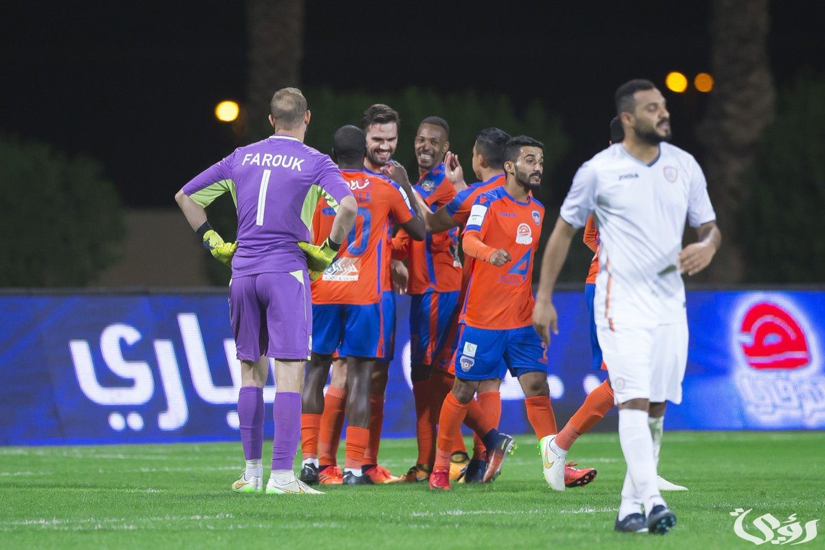 موعد حجز تذاكر مباراة نادي الشباب والفيحاء في ربع نهائي كأس خادم الحرمين الشريفين 2026 5 موعد ورابط حجز تذاكر مباراة نادي الشباب والفيحاء في ربع نهائي كأس خادم الحرمين الشريفين 2024 – 2025