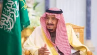 أوامر ملكية مثيرة بإيداع مساعدة المقطوعة لمستفيدي الضمان الاجتماعي المطور في فبراير 2026.. الموارد البشرية تكشف التفاصيل!