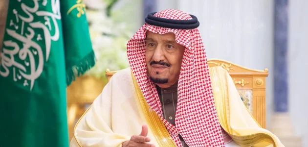 أوامر ملكية إيداع مساعدة المقطوعة لمستفيدي الضمان الاجتماعي المطور الدورة 38 شهر فبراير 2025 .. الموارد البشرية توضح الأمر
