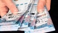 “مبادرة مذهلة” | 100,000 ريال تصل حسابات المواطنين والمواطنات عبر بنك التسليف بدون فوائد