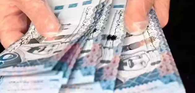 إيداع بنك التسليف 100,000 ريال للمواطنين والمواطنات السعوديين بدون فوائد وبفترة سداد حتى 4 سنوات