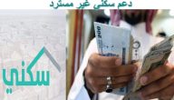 دعم سكني غير مسترد في السعودية واحصل على منزل بتسويق حكومي