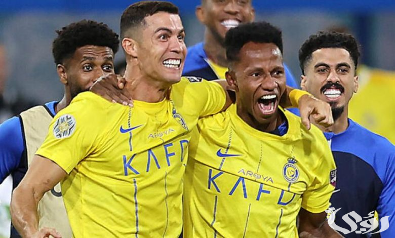 صعقة تضرب بيولي | غيابات بالجملة للعالمي أمام الأخدود في دوري روشن