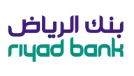 تعرف على خطوات الحصول على قرض شخصي من بنك الرياض.. فرصتك لتحقيق أهدافك المالية بسهولة!