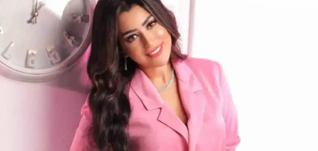 منعي من رؤية أولادي | طليق الفنانة “أيتن عامر” يطلق نداء الاستغاثة بشأن منع تنفيذ الحكم!