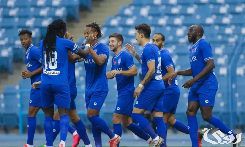 أخفى نجم الاتحاد عن عمد؟!! النار تفتح على ملف أحمد الغامدي