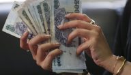 “إجابة رسمية” | حساب المواطن يوضح مدى أحقية الزوجة في التقديم كرب أسرة
