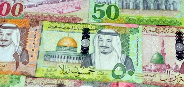 تحذير هام من حساب المواطن للمستفيدين: هذا الإجراء يؤثر مباشرةً على وصول الدعم