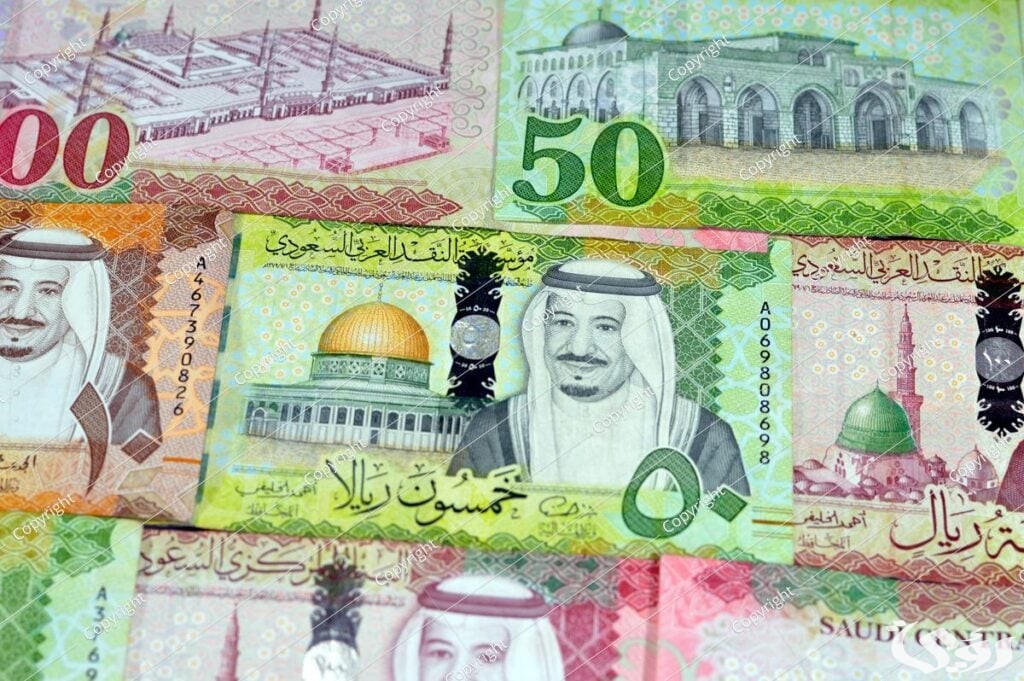 تحذير هام من حساب المواطن للمستفيدين: هذا الإجراء يؤثر مباشرةً على وصول الدعم