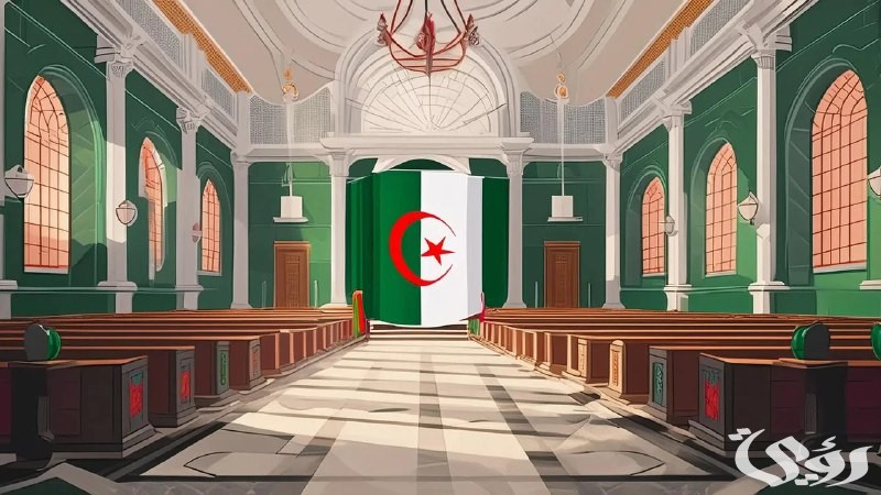 سجل الآن ما هي شروط وخطوات التسجيل في المسابقة الوطنية لتوظيف الطلبة القضاة لسنة 2024؟