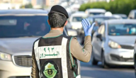 نظام المرور الجديد في السعودية وتغييرات جذرية لتعزيز الأمان والانضباط على الطرق
