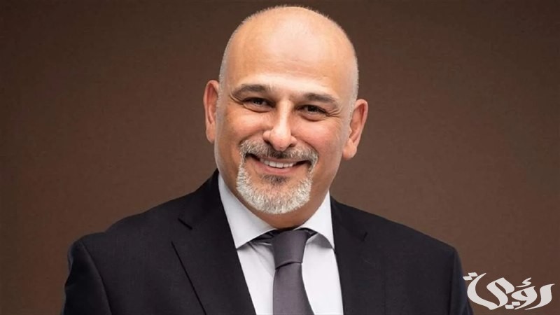 تحضيره بدأ منذ عام!! جمال سليمان من أبطال مسلسل جريء عن “سجن صيدنايا”