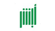 “منصة أبشر أعمال” | تعلن تحديث الجوازات ونقل الإقامات والرسوم
