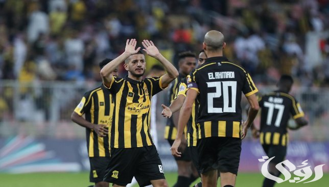 ما هو السبب؟!! العميد يتحدى أي ظروف سلبية ولكنه في نفس الوقت مهدد بالخسارة