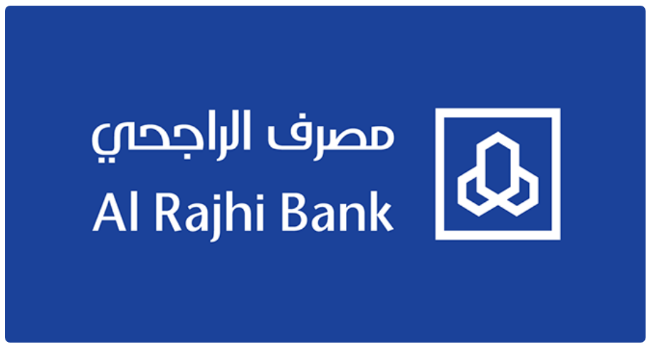 ما هي طريقة فتح حساب في مصرف الراجحي إلكترونيا بالمنزل