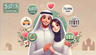 ما هي مميزات تمويل الزواج من بنك التنمية الاجتماعية؟