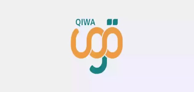 “خطوة بخطوة”.. شروط وخطوات توثيق عقد العمل عبر منصة قوى