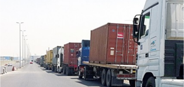إدارة المرور تؤكد.. خطوات استخراج إذن إصلاح المركبات عبر أبشر بسهولة ودون الحاجة لزيارة الفروع