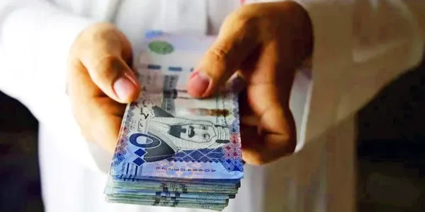 إيداع 33 ألف فورى في حسابك بقسط شهرى ثابت 944 ريال بدون كفيل غارم