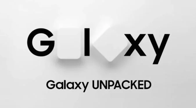 موعد مؤتمر Galaxy Unpacked مشاهدة الأجهزة المتوقع إعلانها من سامسونج 5 موعد مؤتمر Galaxy Unpacked وكيفية مشاهدة الأجهزة المتوقع إعلانها من سامسونج.. كافة التفاصيل