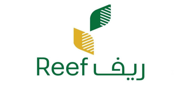 موعد نزول دعم ريف لشهر يناير 2025 لكافة المستحقين وخطوات الاستعلام