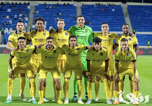 صفقة عالمية | التعاون السعودي يكشف عن مفاجأة مدوية قبل لقاء النصر بدوري روشن!