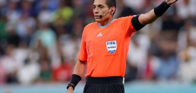 هجوم إعلامي قوي بعد واقعة كلاسيكو الزعيم والعميد…. تعرف على التفاصيل