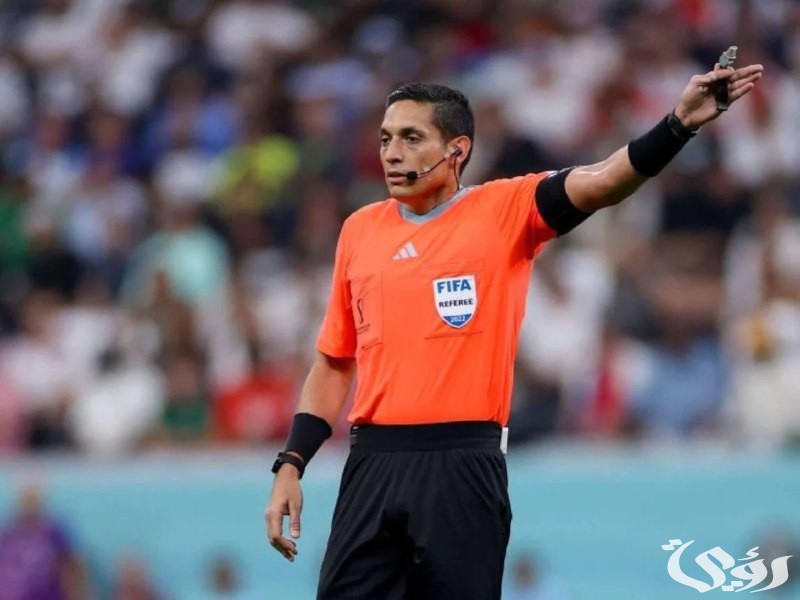 "فضيحة مدوية" | هجوم إعلامي قوي يتبع واقعة كلاسيكو الزعيم والعميد.. التفاصيل الكاملة 3 هجوم إعلامي قوي بعد واقعة كلاسيكو الزعيم والعميد…. تعرف على التفاصيل