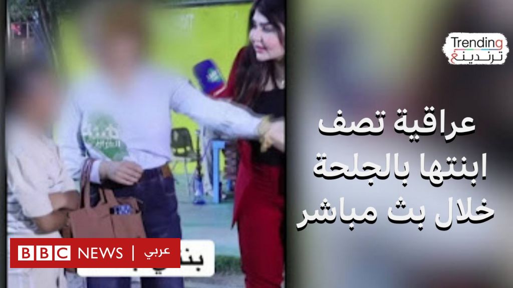 ebe72790 42f9 11f0 b6e6 4ddb91039da1