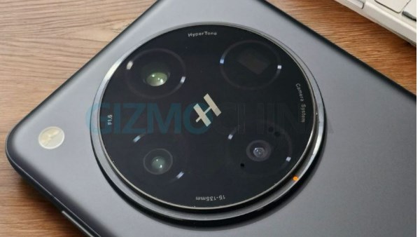 أوبو تكشف النقاب عن هاتف Oppo Find X9 الاقتصادي: إليك أبرز الميزات التي تنتظرك!