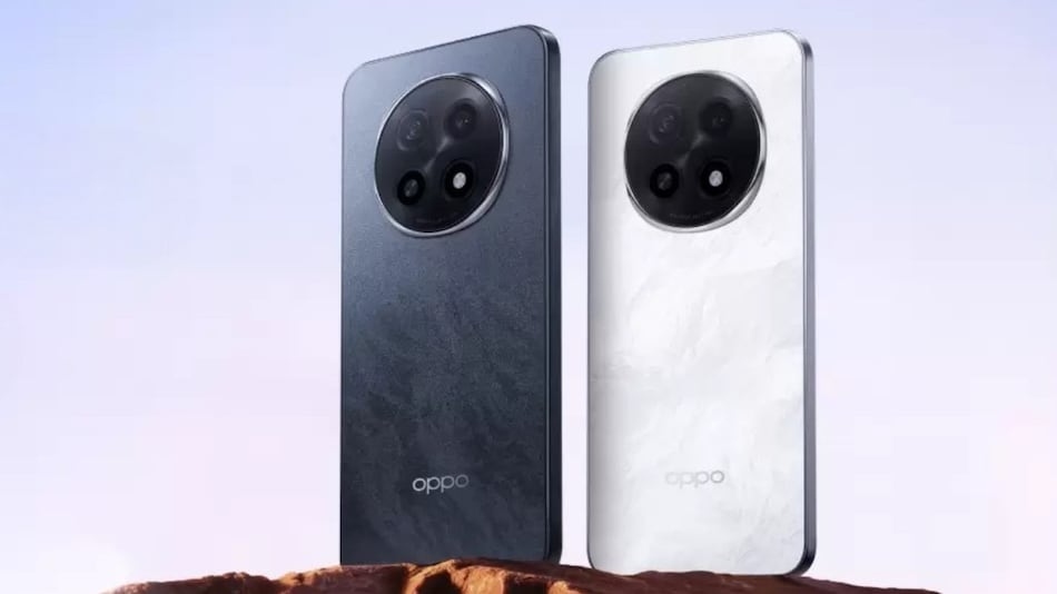 أوبو رينو 9: هاتف ذكي بمعالج فائق السرعة وكاميرا مذهلة يشعل المنافسة في السوق!