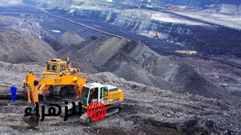 اكتشاف منجم ذهب يضاهي النفط: 400 مليون طن من الثروات المدفونة ستغير اقتصاد السعودية!