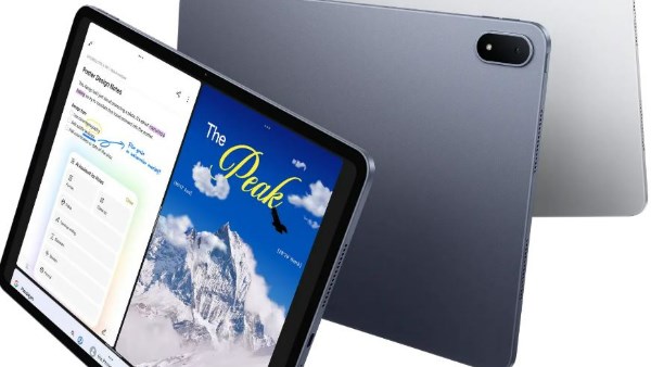 اكتشف الجهاز اللوحي المثالي للألعاب: مواصفاته المذهلة وسعره المثير!