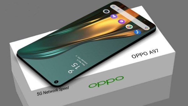 اكتشف سعر ومواصفات هاتف Oppo A97 5G في مصر: كل ما تحتاج معرفته قبل الشراء! 3 اكتشف سعر ومواصفات هاتف Oppo A97 5G في مصر: كل ما تحتاج معرفته قبل الشراء!
